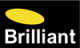 Brilliant (пр-ль)