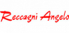 Reccagni Angelo (пр-ль)