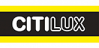 Citilux (пр-ль)