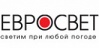 Eurosvet (пр-ль)