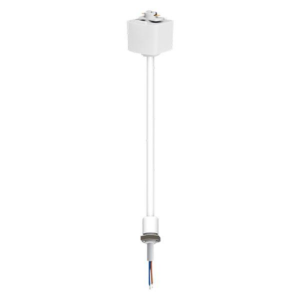 Подвес EKS Twin Mini 0У-00004816