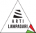 Arti Lampadari (пр-ль)
