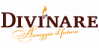 Divinare (пр-ль)
