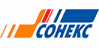 Sonex (пр-ль)