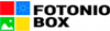 FotonioBox (пр-ль)