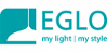Eglo (пр-ль)