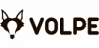 Volpe (пр-ль)