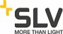 SLV (пр-ль)