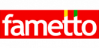 Fametto (пр-ль)