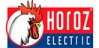 Horoz (пр-ль)