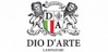 Dio D`arte (пр-ль)