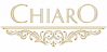Chiaro (пр-ль)