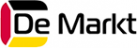 De Markt (пр-ль)