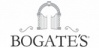 Bogates (пр-ль)