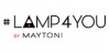 Lamp4you (пр-ль)