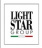 Lightstar (пр-ль)
