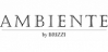 Ambiente (пр-ль)