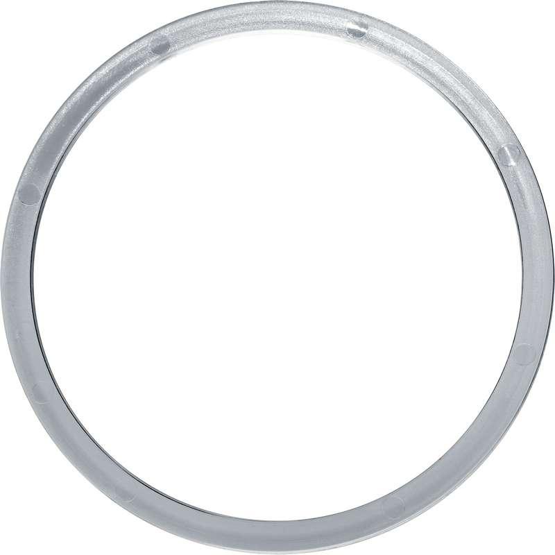 Термокольцо General H18 GCL-PLASTIC RING-H18 20/1000