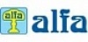 Alfa (пр-ль)