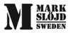 Markslojd (пр-ль)