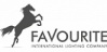 Favourite (пр-ль)