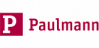 Paulmann (пр-ль)