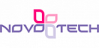 Novotech (пр-ль)