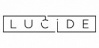 Lucide (пр-ль)