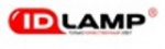 IDLamp (пр-ль)