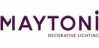 Maytoni (пр-ль)