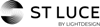 ST Luce (пр-ль)
