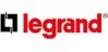 Legrand (пр-ль)