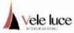 Vele Luce (пр-ль)