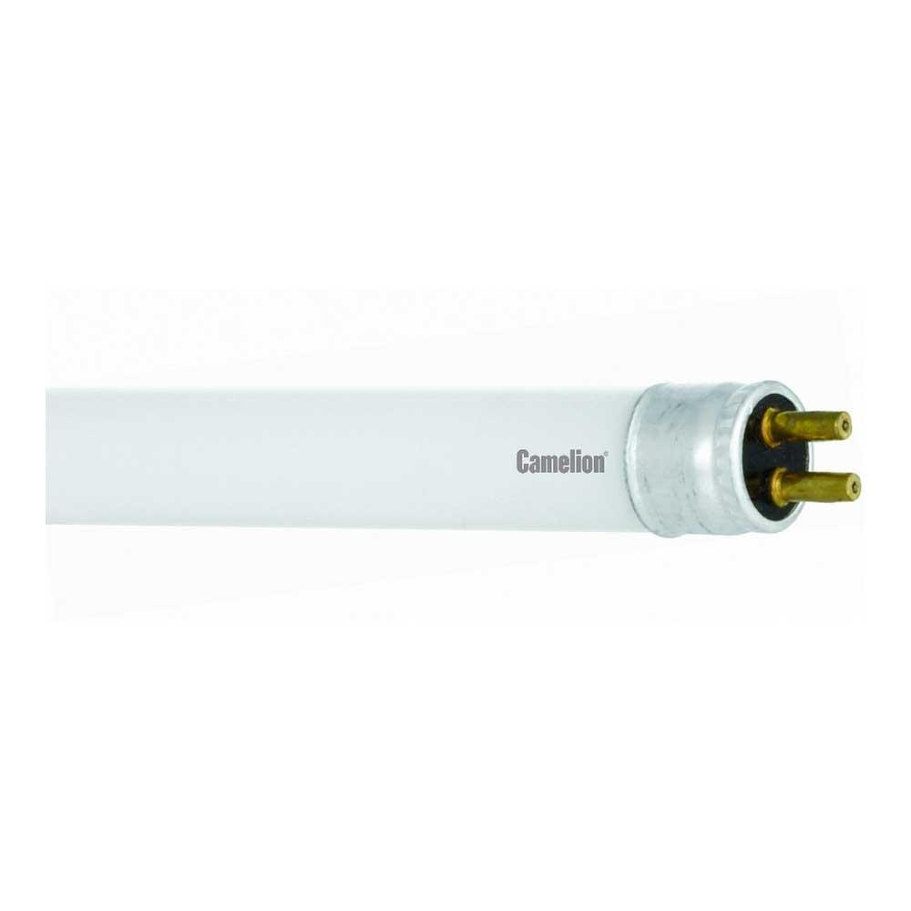 Лампа люминесцентная Camelion FT4 12W/54 DAY LIGHT 6500K 3371
