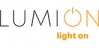 LUMION (пр-ль)