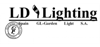 LD-Lighting (пр-ль)