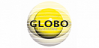 Globo (пр-ль)