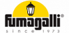 Fumagalli (пр-ль)