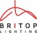 Britop (пр-ль)