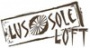 Lussole LOFT (пр-ль)