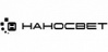 Наносвет (пр-ль)
