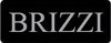 Brizzi (пр-ль)