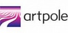 Artpole (пр-ль)