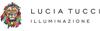 Lucia Tucci (пр-ль)
