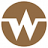 Werkel (пр-ль)