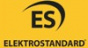 Elektrostandard (пр-ль)