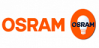Osram (пр-ль)