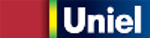 Uniel (пр-ль)