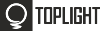 Toplight (пр-ль)
