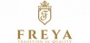 Freya (пр-ль)